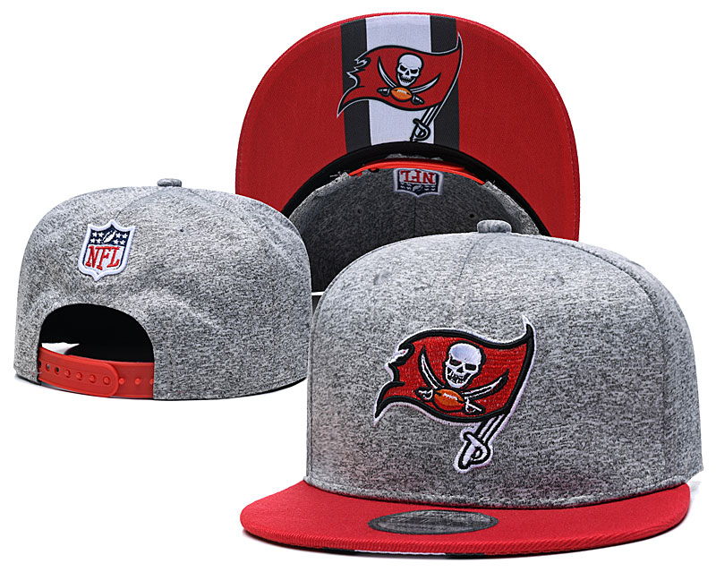 2020 NFL Tampa Bay Buccaneers 37GSMY hat->nfl hats->Sports Caps